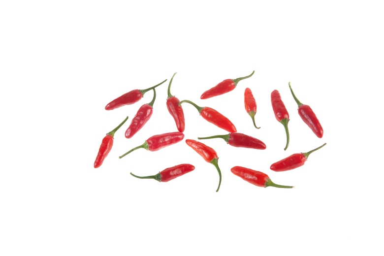 Aji Cirel