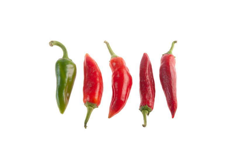 Boldog Hungarian Spice