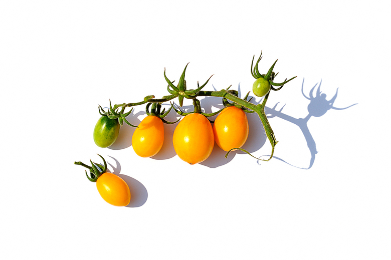 Barry's Crazy Cherry