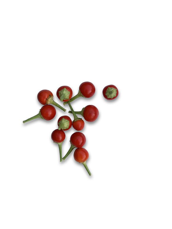 Marbles (Büschel)