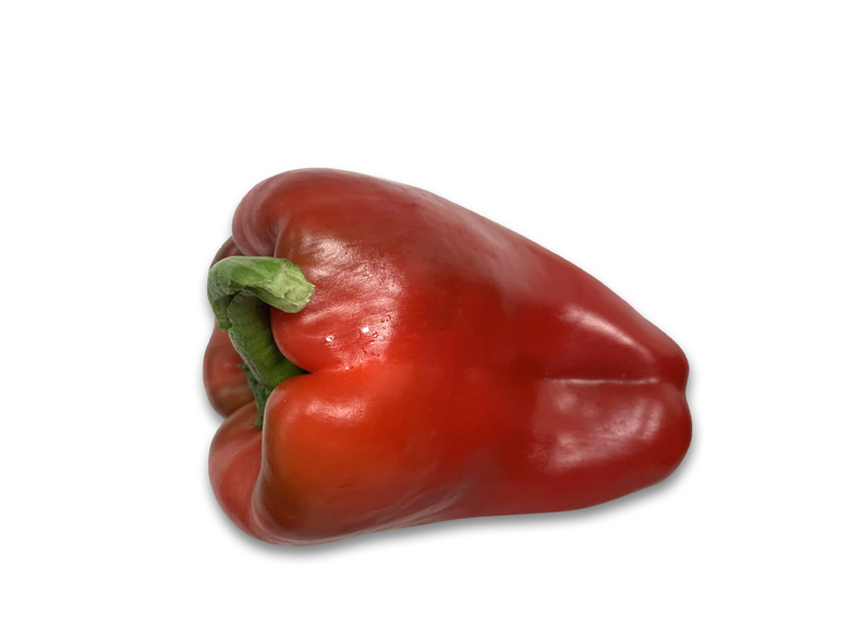 Nocera Rosso