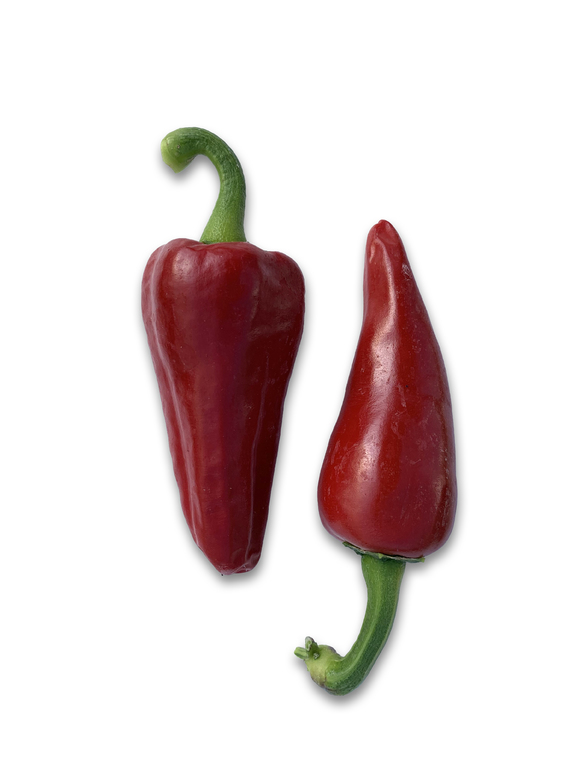 Piment D'Espelette