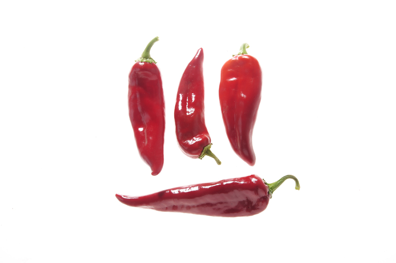 Rosso Duemilla