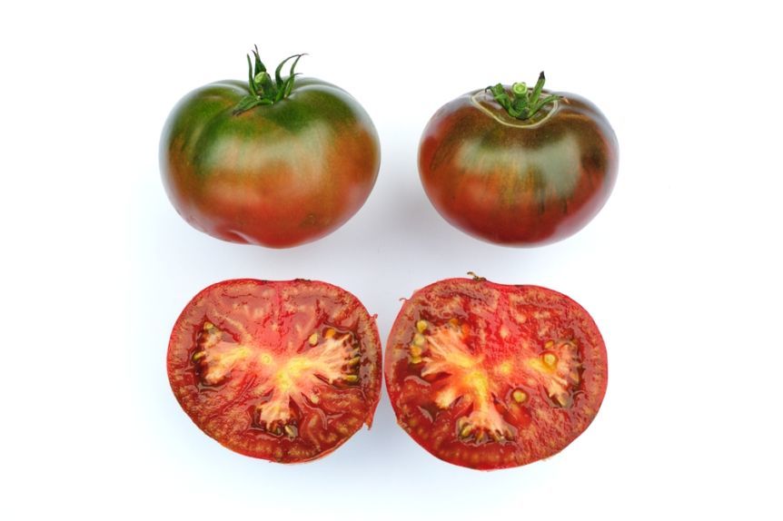 Schwarze aus Kuba