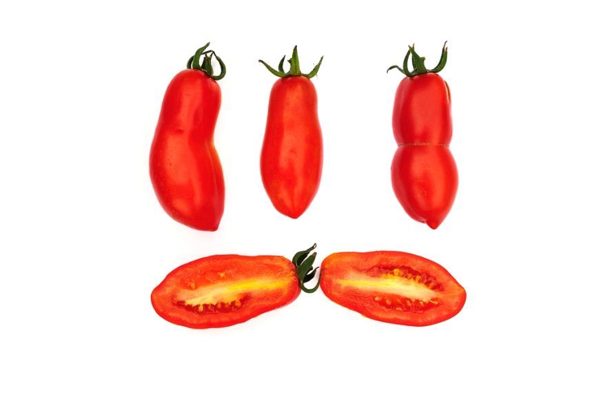 San Marzano (begrenzt)