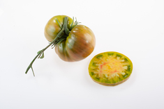 Ananas Vert