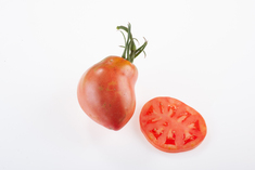 Enormous Plum