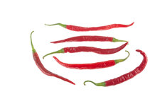 Sigaretta di Bergamo