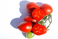 Pomodoro da Pendere