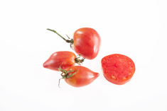 Italienisches Ochsenherz