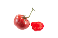 Brandywine Joyce's Strain